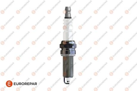 Свічка запалювання Hyundai i20/i30/Elantra/Kia Ceed 1.4-1.8 07- EUROREPAR 1625936480