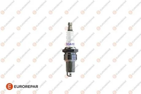 Свічка запалювання STANDARD EUROREPAR 1625936680