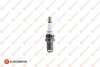 Свічка запалювання Renault Kangoo/Logan 1.2-1.6 97-/Fiat Ducato 2.0 94-02/Skoda Octavia 1.6-2.0 97-10 EUROREPAR 1625936880 (фото 1)