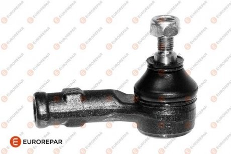 Наконечник тяги рулевой (L) Ford Focus 1.8TDCi/1.4-2.0 16V 98-04 EUROREPAR 1634865280