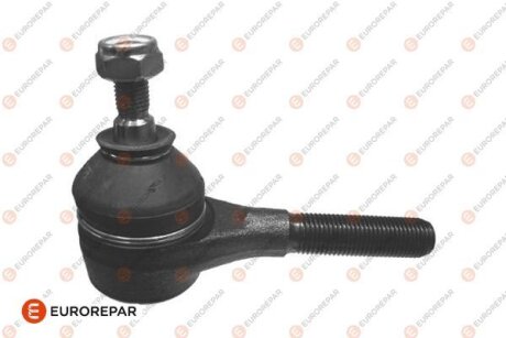 Наконечник тяги рульової Citroen Berlingo/Peugeot Partner 96-08 EUROREPAR 1634878180