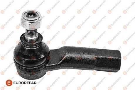 Рульова тяга EUROREPAR 1634893180