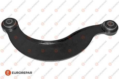 Важіль підвіски (задній/зверху) Ford Focus 98- EUROREPAR 1634895980