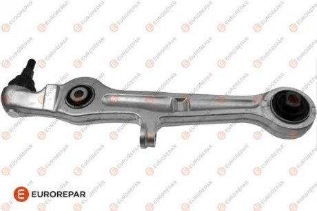Рычаг подвески EUROREPAR 1634896080