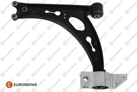Рычаг EUROREPAR 1634905080