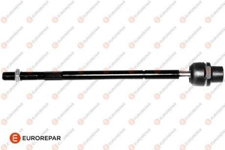 Тяга рульова Opel Meriva A 03-10 (L=330mm) EUROREPAR 1634906680