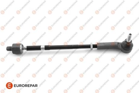 Тяга рулевая EUROREPAR 1634914380