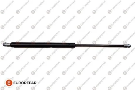Амортизатор кришки багажника BMW 1 (F20/21) 10- (GS1128) EUROREPAR 1635430780