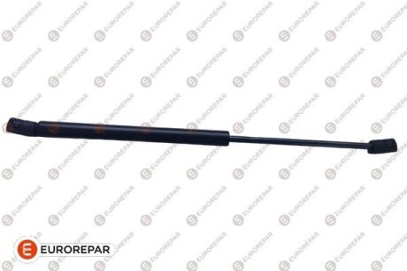 Амортизатор багажника Opel Corsa D 06-14 (600/260mm 240N) EUROREPAR 1635433680 (фото 1)