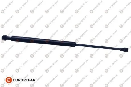 Газова пружина, багажник/кузов EUROREPAR 1635437480