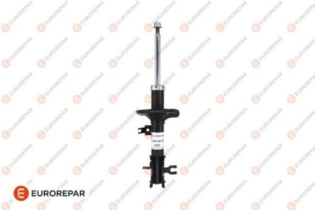 Амортизатор EUROREPAR 1635534080