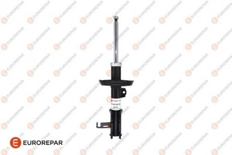 EUROREPAR 1635535380 (фото 1)
