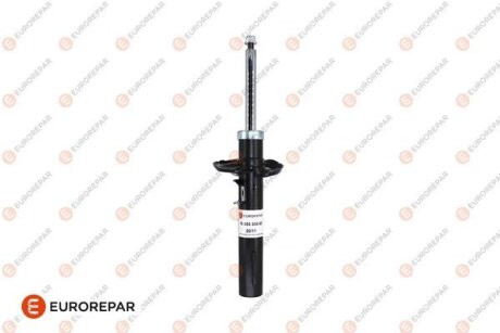 Фото 1 - амортизатор (передній) VW Golf VII (5G1, BE1) 12- EUROREPAR 1635535680 Амортизатор (передній) VW Golf VII (5G1, BE1) 12- EUROREPAR 1635535680 (фото 1)