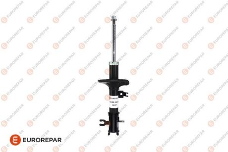 Амортизатор EUROREPAR 1635536380