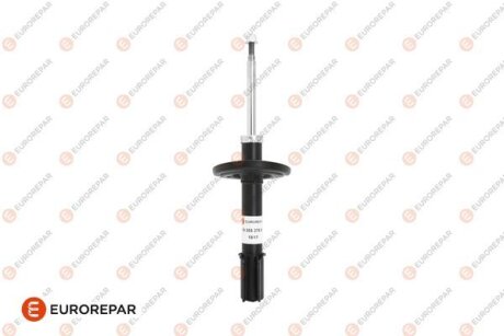 Амортизатор (передний) Dacia Sandero II/Renault Logan II 12- (Gas) EUROREPAR 1635537880