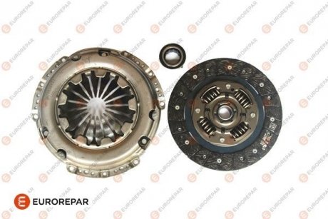 EUROREPAR 1636269380