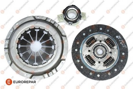 EUROREPAR 1636270980