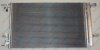 Радіатор кондиціонера Astra J/Insignia/Zafira 1.4-2.0D 09- 1637844680