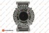 Генератор Citroen Jumper/Ford Transit/Peugeot Boxer 2.2HDi/TDCi 11- (12V/150A) 1638094680