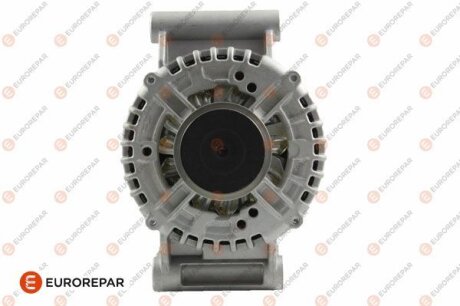 Генератор Citroen Jumper/Ford Transit/Peugeot Boxer 2.2HDi/TDCi 11- (12V/150A) EUROREPAR 1638094680 (фото 1)