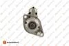 Стартер VW Caddy/T5 1.9TDI 03-/Skoda Fabia 1.4-1.9 D 03-10/Seat Altea 1.4-2.0 D 04- (1.7kw) (z=10) 1638118780