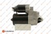 Стартер Renault Megane II/Trafic II 2.0 01- (12V/0.9kw) (z=9) = 114814 EUROREPAR 1638136680 (фото 3)