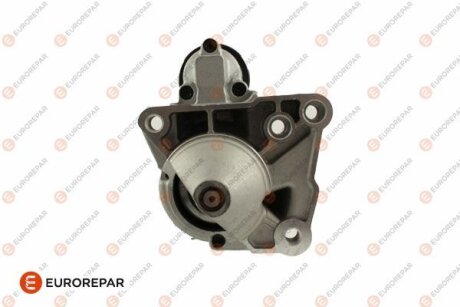 Стартер Renault Megane II/Trafic II 2.0 01- (12V/0.9kw) (z=9) = 114814 EUROREPAR 1638136680