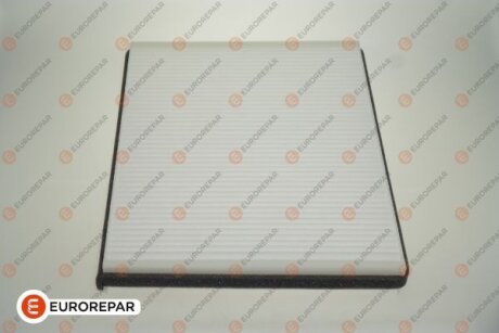 Фільтр, повітря у салоні EUROREPAR 1640600180