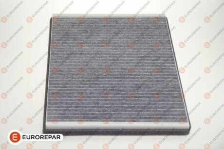 Фільтр, повітря у салоні EUROREPAR 1640606880
