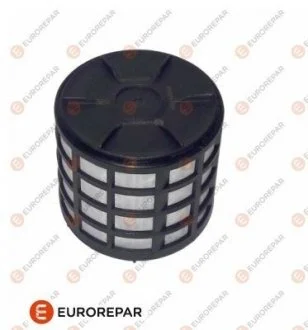 ФІЛЬТР ПАЛИВНИЙ EUROREPAR 1643624980