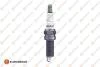 Свічка запалювання Citroen C3 1.2 i VTi (EB2F) (1648406880) Eurorepar