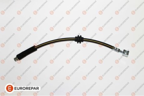 ШЛАНГ ГАЛЬМІВНИЙ EUROREPAR 1650871380