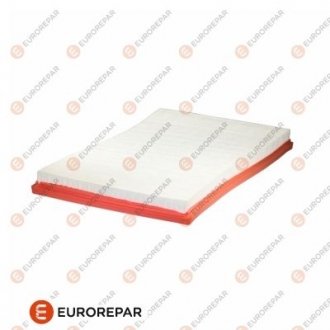 E:AIR FLT ELT EUROREPAR 1667447280