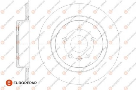 EUROREPAR 1676010880