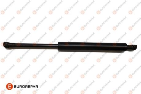 Амортизатор багажника Renault Clio IV 13- (440/180mm 680N) EUROREPAR 1679430980 (фото 1)
