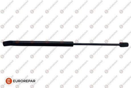 Амортизатор багажника Citroën C4 Grand Picasso/C4 Picasso 06-13 EUROREPAR 1679433680 (фото 1)