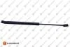 Амортизатор кришки багажника VW Tiguan 08- 1679437180