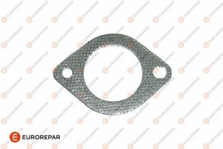 Прокладка вихлопної труби Frontera B/Murano/Navara/X-Trail (68mm) EUROREPAR E128B33