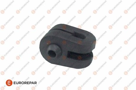 Кронштейн, система відведення ВГ EUROREPAR E128D38