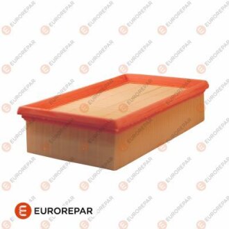 Повітряний фільтр EUROREPAR E147244