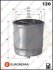 Фільтр паливний Fiat/Iveco 2.5D/2.8D/TD EUROREPAR E148130 (фото 1)