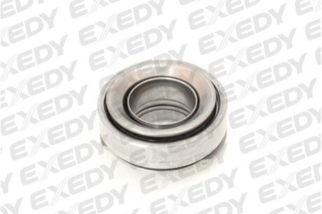 Вижимний підшипник зчеплення DAIHATSU EXTOL, FEROZA, HIJET, TERIOS, TOYOTA CAMI, RUSH 0.8-1.6 06.86- EXEDY BRG426