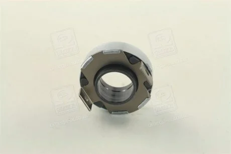 Підшипник вижимний MITSUBISHI GALANT VI 2.0-2.4-2.5 96-04 EXEDY BRG439