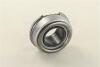 Подшипник выжимной MAZDA 323 IV-V-VI 1.3 16V-1.5 16V-1.8 16V-1.9 16V 89-04 (Выр-во EXEDY) BRG453