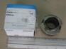 Подшипник выжимной MAZDA 323 IV-V-VI 1.3 16V-1.5 16V-1.8 16V-1.9 16V 89-04 (Выр-во) EXEDY BRG453 (фото 2)