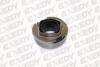 Подшипник выжимной MAZDA 323 IV-V-VI 1.3 16V-1.5 16V-1.8 16V-1.9 16V 89-04 (Выр-во) EXEDY BRG453 (фото 3)