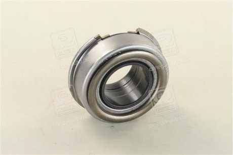 Подшипник выжимной MAZDA 323 IV-V-VI 1.3 16V-1.5 16V-1.8 16V-1.9 16V 89-04 (Выр-во) EXEDY BRG453 (фото 1)