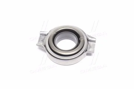 Підшипник вижимний NISSAN ALMERA 1.4-1.6-1.8-2.0 95- EXEDY BRG462