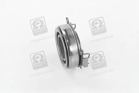 Підшипник вижимний TOYOTA AVENSIS 2.0-2.0VVTi-2.0TD 97-03 EXEDY BRG711