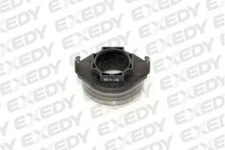 Підшипник зчеплення вичавний EXEDY BRG864
